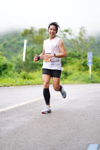 BIB: 
                            <button type="button" onclick="openModal(5656229)" class="btn btn-primary btn-sm float-right btn-popup" data-toggle="modal" data-target=".modal-high-quality">
                        <i class="fas fa-shopping-cart"></i> Add to Cart
                    </button>
                                            <button type="button" onclick="isThisMe(5656229, true)" class="btn btn-success btn-sm float-right btn-popup btn-isme hidden" data-toggle="tooltip" data-placement="bottom" title="นี่คือรูปของคุณใช่ไหม คลิกที่นี่เพื่อเอาเข้าอัลบั้ม">
                        <i class="fas fa-plus"></i> Add to album
                    </button>
                    <button type="button" onclick="isThisMe(5656229, false)" class="btn btn-warning btn-sm float-right btn-popup btn-isnotme hidden">
                        <i class="fas fa-ban"></i> Remove from album
                    </button>