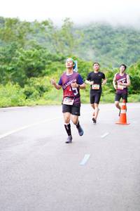 BIB: 139
                            <button type="button" onclick="openModal(5657796)" class="btn btn-primary btn-sm float-right btn-popup" data-toggle="modal" data-target=".modal-high-quality">
                        <i class="fas fa-shopping-cart"></i> Add to Cart
                    </button>
                                            <button type="button" onclick="isThisMe(5657796, true)" class="btn btn-success btn-sm float-right btn-popup btn-isme hidden" data-toggle="tooltip" data-placement="bottom" title="นี่คือรูปของคุณใช่ไหม คลิกที่นี่เพื่อเอาเข้าอัลบั้ม">
                        <i class="fas fa-plus"></i> Add to album
                    </button>
                    <button type="button" onclick="isThisMe(5657796, false)" class="btn btn-warning btn-sm float-right btn-popup btn-isnotme hidden">
                        <i class="fas fa-ban"></i> Remove from album
                    </button>