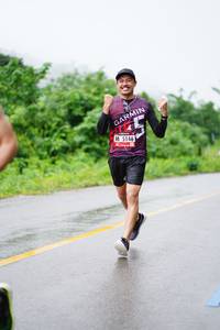 BIB: 5146
                            <button type="button" onclick="openModal(5625737)" class="btn btn-primary btn-sm float-right btn-popup" data-toggle="modal" data-target=".modal-high-quality">
                        <i class="fas fa-shopping-cart"></i> Add to Cart
                    </button>
                                            <button type="button" onclick="isThisMe(5625737, true)" class="btn btn-success btn-sm float-right btn-popup btn-isme hidden" data-toggle="tooltip" data-placement="bottom" title="นี่คือรูปของคุณใช่ไหม คลิกที่นี่เพื่อเอาเข้าอัลบั้ม">
                        <i class="fas fa-plus"></i> Add to album
                    </button>
                    <button type="button" onclick="isThisMe(5625737, false)" class="btn btn-warning btn-sm float-right btn-popup btn-isnotme hidden">
                        <i class="fas fa-ban"></i> Remove from album
                    </button>