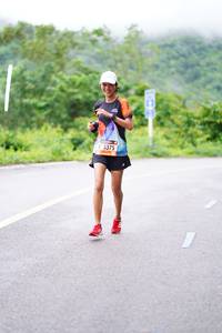 BIB: 3375
                            <button type="button" onclick="openModal(5657770)" class="btn btn-primary btn-sm float-right btn-popup" data-toggle="modal" data-target=".modal-high-quality">
                        <i class="fas fa-shopping-cart"></i> Add to Cart
                    </button>
                                            <button type="button" onclick="isThisMe(5657770, true)" class="btn btn-success btn-sm float-right btn-popup btn-isme hidden" data-toggle="tooltip" data-placement="bottom" title="นี่คือรูปของคุณใช่ไหม คลิกที่นี่เพื่อเอาเข้าอัลบั้ม">
                        <i class="fas fa-plus"></i> Add to album
                    </button>
                    <button type="button" onclick="isThisMe(5657770, false)" class="btn btn-warning btn-sm float-right btn-popup btn-isnotme hidden">
                        <i class="fas fa-ban"></i> Remove from album
                    </button>