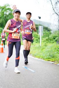 BIB: 1520, 3396, 
                            <button type="button" onclick="openModal(5637763)" class="btn btn-primary btn-sm float-right btn-popup" data-toggle="modal" data-target=".modal-high-quality">
                        <i class="fas fa-shopping-cart"></i> Add to Cart
                    </button>
                                            <button type="button" onclick="isThisMe(5637763, true)" class="btn btn-success btn-sm float-right btn-popup btn-isme hidden" data-toggle="tooltip" data-placement="bottom" title="นี่คือรูปของคุณใช่ไหม คลิกที่นี่เพื่อเอาเข้าอัลบั้ม">
                        <i class="fas fa-plus"></i> Add to album
                    </button>
                    <button type="button" onclick="isThisMe(5637763, false)" class="btn btn-warning btn-sm float-right btn-popup btn-isnotme hidden">
                        <i class="fas fa-ban"></i> Remove from album
                    </button>