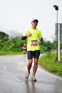 BIB: 5252
                            <button type="button" onclick="openModal(5626293)" class="btn btn-primary btn-sm float-right btn-popup" data-toggle="modal" data-target=".modal-high-quality">
                        <i class="fas fa-shopping-cart"></i> Add to Cart
                    </button>
                                            <button type="button" onclick="isThisMe(5626293, true)" class="btn btn-success btn-sm float-right btn-popup btn-isme hidden" data-toggle="tooltip" data-placement="bottom" title="นี่คือรูปของคุณใช่ไหม คลิกที่นี่เพื่อเอาเข้าอัลบั้ม">
                        <i class="fas fa-plus"></i> Add to album
                    </button>
                    <button type="button" onclick="isThisMe(5626293, false)" class="btn btn-warning btn-sm float-right btn-popup btn-isnotme hidden">
                        <i class="fas fa-ban"></i> Remove from album
                    </button>