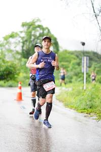 BIB: 5786
                            <button type="button" onclick="openModal(5619026)" class="btn btn-primary btn-sm float-right btn-popup" data-toggle="modal" data-target=".modal-high-quality">
                        <i class="fas fa-shopping-cart"></i> Add to Cart
                    </button>
                                            <button type="button" onclick="isThisMe(5619026, true)" class="btn btn-success btn-sm float-right btn-popup btn-isme hidden" data-toggle="tooltip" data-placement="bottom" title="นี่คือรูปของคุณใช่ไหม คลิกที่นี่เพื่อเอาเข้าอัลบั้ม">
                        <i class="fas fa-plus"></i> Add to album
                    </button>
                    <button type="button" onclick="isThisMe(5619026, false)" class="btn btn-warning btn-sm float-right btn-popup btn-isnotme hidden">
                        <i class="fas fa-ban"></i> Remove from album
                    </button>