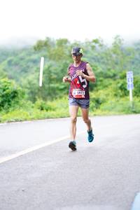 BIB: 5972
                            <button type="button" onclick="openModal(5657427)" class="btn btn-primary btn-sm float-right btn-popup" data-toggle="modal" data-target=".modal-high-quality">
                        <i class="fas fa-shopping-cart"></i> Add to Cart
                    </button>
                                            <button type="button" onclick="isThisMe(5657427, true)" class="btn btn-success btn-sm float-right btn-popup btn-isme hidden" data-toggle="tooltip" data-placement="bottom" title="นี่คือรูปของคุณใช่ไหม คลิกที่นี่เพื่อเอาเข้าอัลบั้ม">
                        <i class="fas fa-plus"></i> Add to album
                    </button>
                    <button type="button" onclick="isThisMe(5657427, false)" class="btn btn-warning btn-sm float-right btn-popup btn-isnotme hidden">
                        <i class="fas fa-ban"></i> Remove from album
                    </button>