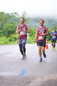 BIB: 1198, 1189
                            <button type="button" onclick="openModal(5649042)" class="btn btn-primary btn-sm float-right btn-popup" data-toggle="modal" data-target=".modal-high-quality">
                        <i class="fas fa-shopping-cart"></i> Add to Cart
                    </button>
                                            <button type="button" onclick="isThisMe(5649042, true)" class="btn btn-success btn-sm float-right btn-popup btn-isme hidden" data-toggle="tooltip" data-placement="bottom" title="นี่คือรูปของคุณใช่ไหม คลิกที่นี่เพื่อเอาเข้าอัลบั้ม">
                        <i class="fas fa-plus"></i> Add to album
                    </button>
                    <button type="button" onclick="isThisMe(5649042, false)" class="btn btn-warning btn-sm float-right btn-popup btn-isnotme hidden">
                        <i class="fas fa-ban"></i> Remove from album
                    </button>