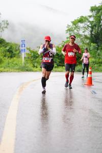 BIB: 5525, 5029
                            <button type="button" onclick="openModal(5690379)" class="btn btn-primary btn-sm float-right btn-popup" data-toggle="modal" data-target=".modal-high-quality">
                        <i class="fas fa-shopping-cart"></i> Add to Cart
                    </button>
                                            <button type="button" onclick="isThisMe(5690379, true)" class="btn btn-success btn-sm float-right btn-popup btn-isme hidden" data-toggle="tooltip" data-placement="bottom" title="นี่คือรูปของคุณใช่ไหม คลิกที่นี่เพื่อเอาเข้าอัลบั้ม">
                        <i class="fas fa-plus"></i> Add to album
                    </button>
                    <button type="button" onclick="isThisMe(5690379, false)" class="btn btn-warning btn-sm float-right btn-popup btn-isnotme hidden">
                        <i class="fas fa-ban"></i> Remove from album
                    </button>