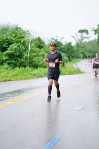 BIB: 5214
                            <button type="button" onclick="openModal(5625387)" class="btn btn-primary btn-sm float-right btn-popup" data-toggle="modal" data-target=".modal-high-quality">
                        <i class="fas fa-shopping-cart"></i> Add to Cart
                    </button>
                                            <button type="button" onclick="isThisMe(5625387, true)" class="btn btn-success btn-sm float-right btn-popup btn-isme hidden" data-toggle="tooltip" data-placement="bottom" title="นี่คือรูปของคุณใช่ไหม คลิกที่นี่เพื่อเอาเข้าอัลบั้ม">
                        <i class="fas fa-plus"></i> Add to album
                    </button>
                    <button type="button" onclick="isThisMe(5625387, false)" class="btn btn-warning btn-sm float-right btn-popup btn-isnotme hidden">
                        <i class="fas fa-ban"></i> Remove from album
                    </button>