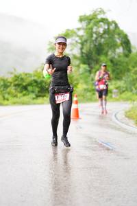 BIB: 7110
                            <button type="button" onclick="openModal(5687146)" class="btn btn-primary btn-sm float-right btn-popup" data-toggle="modal" data-target=".modal-high-quality">
                        <i class="fas fa-shopping-cart"></i> Add to Cart
                    </button>
                                            <button type="button" onclick="isThisMe(5687146, true)" class="btn btn-success btn-sm float-right btn-popup btn-isme hidden" data-toggle="tooltip" data-placement="bottom" title="นี่คือรูปของคุณใช่ไหม คลิกที่นี่เพื่อเอาเข้าอัลบั้ม">
                        <i class="fas fa-plus"></i> Add to album
                    </button>
                    <button type="button" onclick="isThisMe(5687146, false)" class="btn btn-warning btn-sm float-right btn-popup btn-isnotme hidden">
                        <i class="fas fa-ban"></i> Remove from album
                    </button>