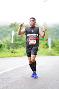 BIB: 1498
                            <button type="button" onclick="openModal(5657347)" class="btn btn-primary btn-sm float-right btn-popup" data-toggle="modal" data-target=".modal-high-quality">
                        <i class="fas fa-shopping-cart"></i> Add to Cart
                    </button>
                                            <button type="button" onclick="isThisMe(5657347, true)" class="btn btn-success btn-sm float-right btn-popup btn-isme hidden" data-toggle="tooltip" data-placement="bottom" title="นี่คือรูปของคุณใช่ไหม คลิกที่นี่เพื่อเอาเข้าอัลบั้ม">
                        <i class="fas fa-plus"></i> Add to album
                    </button>
                    <button type="button" onclick="isThisMe(5657347, false)" class="btn btn-warning btn-sm float-right btn-popup btn-isnotme hidden">
                        <i class="fas fa-ban"></i> Remove from album
                    </button>