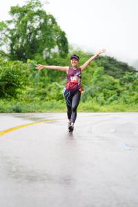 BIB: 713
                            <button type="button" onclick="openModal(5623815)" class="btn btn-primary btn-sm float-right btn-popup" data-toggle="modal" data-target=".modal-high-quality">
                        <i class="fas fa-shopping-cart"></i> Add to Cart
                    </button>
                                            <button type="button" onclick="isThisMe(5623815, true)" class="btn btn-success btn-sm float-right btn-popup btn-isme hidden" data-toggle="tooltip" data-placement="bottom" title="นี่คือรูปของคุณใช่ไหม คลิกที่นี่เพื่อเอาเข้าอัลบั้ม">
                        <i class="fas fa-plus"></i> Add to album
                    </button>
                    <button type="button" onclick="isThisMe(5623815, false)" class="btn btn-warning btn-sm float-right btn-popup btn-isnotme hidden">
                        <i class="fas fa-ban"></i> Remove from album
                    </button>