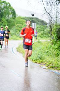 BIB: 5927
                            <button type="button" onclick="openModal(5644074)" class="btn btn-primary btn-sm float-right btn-popup" data-toggle="modal" data-target=".modal-high-quality">
                        <i class="fas fa-shopping-cart"></i> Add to Cart
                    </button>
                                            <button type="button" onclick="isThisMe(5644074, true)" class="btn btn-success btn-sm float-right btn-popup btn-isme hidden" data-toggle="tooltip" data-placement="bottom" title="นี่คือรูปของคุณใช่ไหม คลิกที่นี่เพื่อเอาเข้าอัลบั้ม">
                        <i class="fas fa-plus"></i> Add to album
                    </button>
                    <button type="button" onclick="isThisMe(5644074, false)" class="btn btn-warning btn-sm float-right btn-popup btn-isnotme hidden">
                        <i class="fas fa-ban"></i> Remove from album
                    </button>