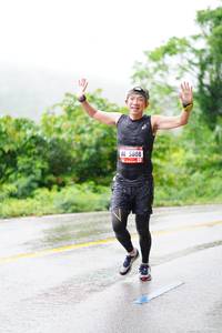 BIB: 5808
                            <button type="button" onclick="openModal(5623639)" class="btn btn-primary btn-sm float-right btn-popup" data-toggle="modal" data-target=".modal-high-quality">
                        <i class="fas fa-shopping-cart"></i> Add to Cart
                    </button>
                                            <button type="button" onclick="isThisMe(5623639, true)" class="btn btn-success btn-sm float-right btn-popup btn-isme hidden" data-toggle="tooltip" data-placement="bottom" title="นี่คือรูปของคุณใช่ไหม คลิกที่นี่เพื่อเอาเข้าอัลบั้ม">
                        <i class="fas fa-plus"></i> Add to album
                    </button>
                    <button type="button" onclick="isThisMe(5623639, false)" class="btn btn-warning btn-sm float-right btn-popup btn-isnotme hidden">
                        <i class="fas fa-ban"></i> Remove from album
                    </button>