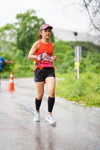 BIB: 7054
                            <button type="button" onclick="openModal(5687335)" class="btn btn-primary btn-sm float-right btn-popup" data-toggle="modal" data-target=".modal-high-quality">
                        <i class="fas fa-shopping-cart"></i> Add to Cart
                    </button>
                                            <button type="button" onclick="isThisMe(5687335, true)" class="btn btn-success btn-sm float-right btn-popup btn-isme hidden" data-toggle="tooltip" data-placement="bottom" title="นี่คือรูปของคุณใช่ไหม คลิกที่นี่เพื่อเอาเข้าอัลบั้ม">
                        <i class="fas fa-plus"></i> Add to album
                    </button>
                    <button type="button" onclick="isThisMe(5687335, false)" class="btn btn-warning btn-sm float-right btn-popup btn-isnotme hidden">
                        <i class="fas fa-ban"></i> Remove from album
                    </button>