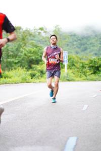 BIB: 1215
                            <button type="button" onclick="openModal(5656987)" class="btn btn-primary btn-sm float-right btn-popup" data-toggle="modal" data-target=".modal-high-quality">
                        <i class="fas fa-shopping-cart"></i> Add to Cart
                    </button>
                                            <button type="button" onclick="isThisMe(5656987, true)" class="btn btn-success btn-sm float-right btn-popup btn-isme hidden" data-toggle="tooltip" data-placement="bottom" title="นี่คือรูปของคุณใช่ไหม คลิกที่นี่เพื่อเอาเข้าอัลบั้ม">
                        <i class="fas fa-plus"></i> Add to album
                    </button>
                    <button type="button" onclick="isThisMe(5656987, false)" class="btn btn-warning btn-sm float-right btn-popup btn-isnotme hidden">
                        <i class="fas fa-ban"></i> Remove from album
                    </button>