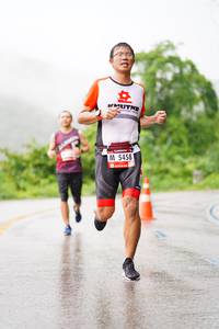 BIB: 5458
                            <button type="button" onclick="openModal(5617333)" class="btn btn-primary btn-sm float-right btn-popup" data-toggle="modal" data-target=".modal-high-quality">
                        <i class="fas fa-shopping-cart"></i> Add to Cart
                    </button>
                                            <button type="button" onclick="isThisMe(5617333, true)" class="btn btn-success btn-sm float-right btn-popup btn-isme hidden" data-toggle="tooltip" data-placement="bottom" title="นี่คือรูปของคุณใช่ไหม คลิกที่นี่เพื่อเอาเข้าอัลบั้ม">
                        <i class="fas fa-plus"></i> Add to album
                    </button>
                    <button type="button" onclick="isThisMe(5617333, false)" class="btn btn-warning btn-sm float-right btn-popup btn-isnotme hidden">
                        <i class="fas fa-ban"></i> Remove from album
                    </button>