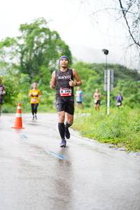 BIB: 5906
                            <button type="button" onclick="openModal(5619244)" class="btn btn-primary btn-sm float-right btn-popup" data-toggle="modal" data-target=".modal-high-quality">
                        <i class="fas fa-shopping-cart"></i> Add to Cart
                    </button>
                                            <button type="button" onclick="isThisMe(5619244, true)" class="btn btn-success btn-sm float-right btn-popup btn-isme hidden" data-toggle="tooltip" data-placement="bottom" title="นี่คือรูปของคุณใช่ไหม คลิกที่นี่เพื่อเอาเข้าอัลบั้ม">
                        <i class="fas fa-plus"></i> Add to album
                    </button>
                    <button type="button" onclick="isThisMe(5619244, false)" class="btn btn-warning btn-sm float-right btn-popup btn-isnotme hidden">
                        <i class="fas fa-ban"></i> Remove from album
                    </button>