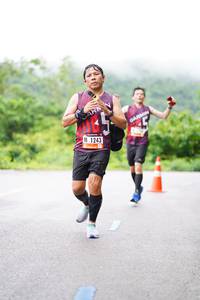 BIB: 1243
                            <button type="button" onclick="openModal(5656890)" class="btn btn-primary btn-sm float-right btn-popup" data-toggle="modal" data-target=".modal-high-quality">
                        <i class="fas fa-shopping-cart"></i> Add to Cart
                    </button>
                                            <button type="button" onclick="isThisMe(5656890, true)" class="btn btn-success btn-sm float-right btn-popup btn-isme hidden" data-toggle="tooltip" data-placement="bottom" title="นี่คือรูปของคุณใช่ไหม คลิกที่นี่เพื่อเอาเข้าอัลบั้ม">
                        <i class="fas fa-plus"></i> Add to album
                    </button>
                    <button type="button" onclick="isThisMe(5656890, false)" class="btn btn-warning btn-sm float-right btn-popup btn-isnotme hidden">
                        <i class="fas fa-ban"></i> Remove from album
                    </button>