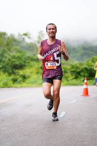 BIB: 1425, 
                            <button type="button" onclick="openModal(5650819)" class="btn btn-primary btn-sm float-right btn-popup" data-toggle="modal" data-target=".modal-high-quality">
                        <i class="fas fa-shopping-cart"></i> Add to Cart
                    </button>
                                            <button type="button" onclick="isThisMe(5650819, true)" class="btn btn-success btn-sm float-right btn-popup btn-isme hidden" data-toggle="tooltip" data-placement="bottom" title="นี่คือรูปของคุณใช่ไหม คลิกที่นี่เพื่อเอาเข้าอัลบั้ม">
                        <i class="fas fa-plus"></i> Add to album
                    </button>
                    <button type="button" onclick="isThisMe(5650819, false)" class="btn btn-warning btn-sm float-right btn-popup btn-isnotme hidden">
                        <i class="fas fa-ban"></i> Remove from album
                    </button>