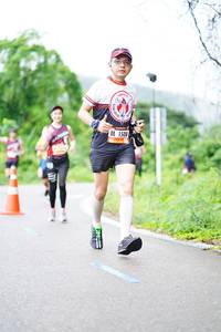 BIB: 1508, 
                            <button type="button" onclick="openModal(5637608)" class="btn btn-primary btn-sm float-right btn-popup" data-toggle="modal" data-target=".modal-high-quality">
                        <i class="fas fa-shopping-cart"></i> Add to Cart
                    </button>
                                            <button type="button" onclick="isThisMe(5637608, true)" class="btn btn-success btn-sm float-right btn-popup btn-isme hidden" data-toggle="tooltip" data-placement="bottom" title="นี่คือรูปของคุณใช่ไหม คลิกที่นี่เพื่อเอาเข้าอัลบั้ม">
                        <i class="fas fa-plus"></i> Add to album
                    </button>
                    <button type="button" onclick="isThisMe(5637608, false)" class="btn btn-warning btn-sm float-right btn-popup btn-isnotme hidden">
                        <i class="fas fa-ban"></i> Remove from album
                    </button>