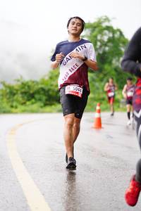 BIB: 5044
                            <button type="button" onclick="openModal(5618804)" class="btn btn-primary btn-sm float-right btn-popup" data-toggle="modal" data-target=".modal-high-quality">
                        <i class="fas fa-shopping-cart"></i> Add to Cart
                    </button>
                                            <button type="button" onclick="isThisMe(5618804, true)" class="btn btn-success btn-sm float-right btn-popup btn-isme hidden" data-toggle="tooltip" data-placement="bottom" title="นี่คือรูปของคุณใช่ไหม คลิกที่นี่เพื่อเอาเข้าอัลบั้ม">
                        <i class="fas fa-plus"></i> Add to album
                    </button>
                    <button type="button" onclick="isThisMe(5618804, false)" class="btn btn-warning btn-sm float-right btn-popup btn-isnotme hidden">
                        <i class="fas fa-ban"></i> Remove from album
                    </button>