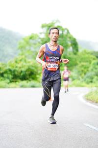 BIB: 5595
                            <button type="button" onclick="openModal(5637520)" class="btn btn-primary btn-sm float-right btn-popup" data-toggle="modal" data-target=".modal-high-quality">
                        <i class="fas fa-shopping-cart"></i> Add to Cart
                    </button>
                                            <button type="button" onclick="isThisMe(5637520, true)" class="btn btn-success btn-sm float-right btn-popup btn-isme hidden" data-toggle="tooltip" data-placement="bottom" title="นี่คือรูปของคุณใช่ไหม คลิกที่นี่เพื่อเอาเข้าอัลบั้ม">
                        <i class="fas fa-plus"></i> Add to album
                    </button>
                    <button type="button" onclick="isThisMe(5637520, false)" class="btn btn-warning btn-sm float-right btn-popup btn-isnotme hidden">
                        <i class="fas fa-ban"></i> Remove from album
                    </button>