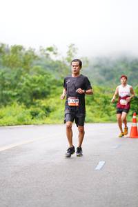 BIB: 1739
                            <button type="button" onclick="openModal(5655855)" class="btn btn-primary btn-sm float-right btn-popup" data-toggle="modal" data-target=".modal-high-quality">
                        <i class="fas fa-shopping-cart"></i> Add to Cart
                    </button>
                                            <button type="button" onclick="isThisMe(5655855, true)" class="btn btn-success btn-sm float-right btn-popup btn-isme hidden" data-toggle="tooltip" data-placement="bottom" title="นี่คือรูปของคุณใช่ไหม คลิกที่นี่เพื่อเอาเข้าอัลบั้ม">
                        <i class="fas fa-plus"></i> Add to album
                    </button>
                    <button type="button" onclick="isThisMe(5655855, false)" class="btn btn-warning btn-sm float-right btn-popup btn-isnotme hidden">
                        <i class="fas fa-ban"></i> Remove from album
                    </button>