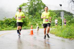 BIB: 6024, 5966
                            <button type="button" onclick="openModal(5615369)" class="btn btn-primary btn-sm float-right btn-popup" data-toggle="modal" data-target=".modal-high-quality">
                        <i class="fas fa-shopping-cart"></i> Add to Cart
                    </button>
                                            <button type="button" onclick="isThisMe(5615369, true)" class="btn btn-success btn-sm float-right btn-popup btn-isme hidden" data-toggle="tooltip" data-placement="bottom" title="นี่คือรูปของคุณใช่ไหม คลิกที่นี่เพื่อเอาเข้าอัลบั้ม">
                        <i class="fas fa-plus"></i> Add to album
                    </button>
                    <button type="button" onclick="isThisMe(5615369, false)" class="btn btn-warning btn-sm float-right btn-popup btn-isnotme hidden">
                        <i class="fas fa-ban"></i> Remove from album
                    </button>