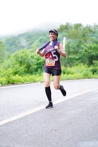 BIB: 3115
                            <button type="button" onclick="openModal(5657381)" class="btn btn-primary btn-sm float-right btn-popup" data-toggle="modal" data-target=".modal-high-quality">
                        <i class="fas fa-shopping-cart"></i> Add to Cart
                    </button>
                                            <button type="button" onclick="isThisMe(5657381, true)" class="btn btn-success btn-sm float-right btn-popup btn-isme hidden" data-toggle="tooltip" data-placement="bottom" title="นี่คือรูปของคุณใช่ไหม คลิกที่นี่เพื่อเอาเข้าอัลบั้ม">
                        <i class="fas fa-plus"></i> Add to album
                    </button>
                    <button type="button" onclick="isThisMe(5657381, false)" class="btn btn-warning btn-sm float-right btn-popup btn-isnotme hidden">
                        <i class="fas fa-ban"></i> Remove from album
                    </button>