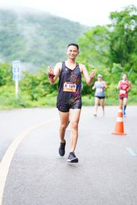 BIB: 1699
                            <button type="button" onclick="openModal(5636915)" class="btn btn-primary btn-sm float-right btn-popup" data-toggle="modal" data-target=".modal-high-quality">
                        <i class="fas fa-shopping-cart"></i> Add to Cart
                    </button>
                                            <button type="button" onclick="isThisMe(5636915, true)" class="btn btn-success btn-sm float-right btn-popup btn-isme hidden" data-toggle="tooltip" data-placement="bottom" title="นี่คือรูปของคุณใช่ไหม คลิกที่นี่เพื่อเอาเข้าอัลบั้ม">
                        <i class="fas fa-plus"></i> Add to album
                    </button>
                    <button type="button" onclick="isThisMe(5636915, false)" class="btn btn-warning btn-sm float-right btn-popup btn-isnotme hidden">
                        <i class="fas fa-ban"></i> Remove from album
                    </button>