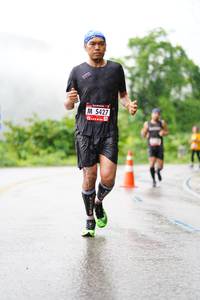 BIB: 5427
                            <button type="button" onclick="openModal(5619243)" class="btn btn-primary btn-sm float-right btn-popup" data-toggle="modal" data-target=".modal-high-quality">
                        <i class="fas fa-shopping-cart"></i> Add to Cart
                    </button>
                                            <button type="button" onclick="isThisMe(5619243, true)" class="btn btn-success btn-sm float-right btn-popup btn-isme hidden" data-toggle="tooltip" data-placement="bottom" title="นี่คือรูปของคุณใช่ไหม คลิกที่นี่เพื่อเอาเข้าอัลบั้ม">
                        <i class="fas fa-plus"></i> Add to album
                    </button>
                    <button type="button" onclick="isThisMe(5619243, false)" class="btn btn-warning btn-sm float-right btn-popup btn-isnotme hidden">
                        <i class="fas fa-ban"></i> Remove from album
                    </button>