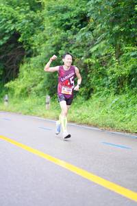 BIB: 1686
                            <button type="button" onclick="openModal(5648172)" class="btn btn-primary btn-sm float-right btn-popup" data-toggle="modal" data-target=".modal-high-quality">
                        <i class="fas fa-shopping-cart"></i> Add to Cart
                    </button>
                                            <button type="button" onclick="isThisMe(5648172, true)" class="btn btn-success btn-sm float-right btn-popup btn-isme hidden" data-toggle="tooltip" data-placement="bottom" title="นี่คือรูปของคุณใช่ไหม คลิกที่นี่เพื่อเอาเข้าอัลบั้ม">
                        <i class="fas fa-plus"></i> Add to album
                    </button>
                    <button type="button" onclick="isThisMe(5648172, false)" class="btn btn-warning btn-sm float-right btn-popup btn-isnotme hidden">
                        <i class="fas fa-ban"></i> Remove from album
                    </button>