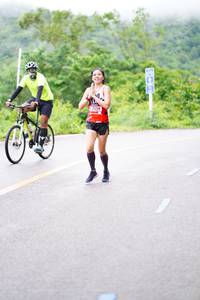 BIB: 7159
                            <button type="button" onclick="openModal(5658013)" class="btn btn-primary btn-sm float-right btn-popup" data-toggle="modal" data-target=".modal-high-quality">
                        <i class="fas fa-shopping-cart"></i> Add to Cart
                    </button>
                                            <button type="button" onclick="isThisMe(5658013, true)" class="btn btn-success btn-sm float-right btn-popup btn-isme hidden" data-toggle="tooltip" data-placement="bottom" title="นี่คือรูปของคุณใช่ไหม คลิกที่นี่เพื่อเอาเข้าอัลบั้ม">
                        <i class="fas fa-plus"></i> Add to album
                    </button>
                    <button type="button" onclick="isThisMe(5658013, false)" class="btn btn-warning btn-sm float-right btn-popup btn-isnotme hidden">
                        <i class="fas fa-ban"></i> Remove from album
                    </button>