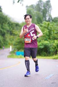 BIB: 1347, 
                            <button type="button" onclick="openModal(5647269)" class="btn btn-primary btn-sm float-right btn-popup" data-toggle="modal" data-target=".modal-high-quality">
                        <i class="fas fa-shopping-cart"></i> Add to Cart
                    </button>
                                            <button type="button" onclick="isThisMe(5647269, true)" class="btn btn-success btn-sm float-right btn-popup btn-isme hidden" data-toggle="tooltip" data-placement="bottom" title="นี่คือรูปของคุณใช่ไหม คลิกที่นี่เพื่อเอาเข้าอัลบั้ม">
                        <i class="fas fa-plus"></i> Add to album
                    </button>
                    <button type="button" onclick="isThisMe(5647269, false)" class="btn btn-warning btn-sm float-right btn-popup btn-isnotme hidden">
                        <i class="fas fa-ban"></i> Remove from album
                    </button>