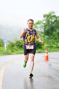 BIB: 5987
                            <button type="button" onclick="openModal(5613460)" class="btn btn-primary btn-sm float-right btn-popup" data-toggle="modal" data-target=".modal-high-quality">
                        <i class="fas fa-shopping-cart"></i> Add to Cart
                    </button>
                                            <button type="button" onclick="isThisMe(5613460, true)" class="btn btn-success btn-sm float-right btn-popup btn-isme hidden" data-toggle="tooltip" data-placement="bottom" title="นี่คือรูปของคุณใช่ไหม คลิกที่นี่เพื่อเอาเข้าอัลบั้ม">
                        <i class="fas fa-plus"></i> Add to album
                    </button>
                    <button type="button" onclick="isThisMe(5613460, false)" class="btn btn-warning btn-sm float-right btn-popup btn-isnotme hidden">
                        <i class="fas fa-ban"></i> Remove from album
                    </button>