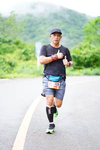 BIB: 1428
                            <button type="button" onclick="openModal(5634369)" class="btn btn-primary btn-sm float-right btn-popup" data-toggle="modal" data-target=".modal-high-quality">
                        <i class="fas fa-shopping-cart"></i> Add to Cart
                    </button>
                                            <button type="button" onclick="isThisMe(5634369, true)" class="btn btn-success btn-sm float-right btn-popup btn-isme hidden" data-toggle="tooltip" data-placement="bottom" title="นี่คือรูปของคุณใช่ไหม คลิกที่นี่เพื่อเอาเข้าอัลบั้ม">
                        <i class="fas fa-plus"></i> Add to album
                    </button>
                    <button type="button" onclick="isThisMe(5634369, false)" class="btn btn-warning btn-sm float-right btn-popup btn-isnotme hidden">
                        <i class="fas fa-ban"></i> Remove from album
                    </button>