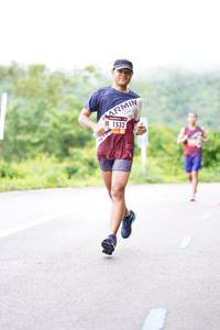 BIB: 1532
                            <button type="button" onclick="openModal(5657267)" class="btn btn-primary btn-sm float-right btn-popup" data-toggle="modal" data-target=".modal-high-quality">
                        <i class="fas fa-shopping-cart"></i> Add to Cart
                    </button>
                                            <button type="button" onclick="isThisMe(5657267, true)" class="btn btn-success btn-sm float-right btn-popup btn-isme hidden" data-toggle="tooltip" data-placement="bottom" title="นี่คือรูปของคุณใช่ไหม คลิกที่นี่เพื่อเอาเข้าอัลบั้ม">
                        <i class="fas fa-plus"></i> Add to album
                    </button>
                    <button type="button" onclick="isThisMe(5657267, false)" class="btn btn-warning btn-sm float-right btn-popup btn-isnotme hidden">
                        <i class="fas fa-ban"></i> Remove from album
                    </button>