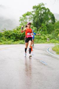 BIB: 705
                            <button type="button" onclick="openModal(5687329)" class="btn btn-primary btn-sm float-right btn-popup" data-toggle="modal" data-target=".modal-high-quality">
                        <i class="fas fa-shopping-cart"></i> Add to Cart
                    </button>
                                            <button type="button" onclick="isThisMe(5687329, true)" class="btn btn-success btn-sm float-right btn-popup btn-isme hidden" data-toggle="tooltip" data-placement="bottom" title="นี่คือรูปของคุณใช่ไหม คลิกที่นี่เพื่อเอาเข้าอัลบั้ม">
                        <i class="fas fa-plus"></i> Add to album
                    </button>
                    <button type="button" onclick="isThisMe(5687329, false)" class="btn btn-warning btn-sm float-right btn-popup btn-isnotme hidden">
                        <i class="fas fa-ban"></i> Remove from album
                    </button>