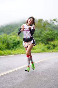 BIB: 
                            <button type="button" onclick="openModal(5656128)" class="btn btn-primary btn-sm float-right btn-popup" data-toggle="modal" data-target=".modal-high-quality">
                        <i class="fas fa-shopping-cart"></i> Add to Cart
                    </button>
                                            <button type="button" onclick="isThisMe(5656128, true)" class="btn btn-success btn-sm float-right btn-popup btn-isme hidden" data-toggle="tooltip" data-placement="bottom" title="นี่คือรูปของคุณใช่ไหม คลิกที่นี่เพื่อเอาเข้าอัลบั้ม">
                        <i class="fas fa-plus"></i> Add to album
                    </button>
                    <button type="button" onclick="isThisMe(5656128, false)" class="btn btn-warning btn-sm float-right btn-popup btn-isnotme hidden">
                        <i class="fas fa-ban"></i> Remove from album
                    </button>