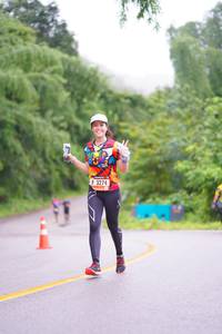 BIB: 3274
                            <button type="button" onclick="openModal(5646909)" class="btn btn-primary btn-sm float-right btn-popup" data-toggle="modal" data-target=".modal-high-quality">
                        <i class="fas fa-shopping-cart"></i> Add to Cart
                    </button>
                                            <button type="button" onclick="isThisMe(5646909, true)" class="btn btn-success btn-sm float-right btn-popup btn-isme hidden" data-toggle="tooltip" data-placement="bottom" title="นี่คือรูปของคุณใช่ไหม คลิกที่นี่เพื่อเอาเข้าอัลบั้ม">
                        <i class="fas fa-plus"></i> Add to album
                    </button>
                    <button type="button" onclick="isThisMe(5646909, false)" class="btn btn-warning btn-sm float-right btn-popup btn-isnotme hidden">
                        <i class="fas fa-ban"></i> Remove from album
                    </button>