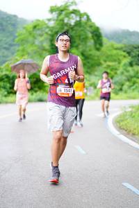 BIB: 1541
                            <button type="button" onclick="openModal(5636390)" class="btn btn-primary btn-sm float-right btn-popup" data-toggle="modal" data-target=".modal-high-quality">
                        <i class="fas fa-shopping-cart"></i> Add to Cart
                    </button>
                                            <button type="button" onclick="isThisMe(5636390, true)" class="btn btn-success btn-sm float-right btn-popup btn-isme hidden" data-toggle="tooltip" data-placement="bottom" title="นี่คือรูปของคุณใช่ไหม คลิกที่นี่เพื่อเอาเข้าอัลบั้ม">
                        <i class="fas fa-plus"></i> Add to album
                    </button>
                    <button type="button" onclick="isThisMe(5636390, false)" class="btn btn-warning btn-sm float-right btn-popup btn-isnotme hidden">
                        <i class="fas fa-ban"></i> Remove from album
                    </button>