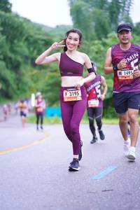 BIB: 1495, 3195
                            <button type="button" onclick="openModal(5667261)" class="btn btn-primary btn-sm float-right btn-popup" data-toggle="modal" data-target=".modal-high-quality">
                        <i class="fas fa-shopping-cart"></i> Add to Cart
                    </button>
                                            <button type="button" onclick="isThisMe(5667261, true)" class="btn btn-success btn-sm float-right btn-popup btn-isme hidden" data-toggle="tooltip" data-placement="bottom" title="นี่คือรูปของคุณใช่ไหม คลิกที่นี่เพื่อเอาเข้าอัลบั้ม">
                        <i class="fas fa-plus"></i> Add to album
                    </button>
                    <button type="button" onclick="isThisMe(5667261, false)" class="btn btn-warning btn-sm float-right btn-popup btn-isnotme hidden">
                        <i class="fas fa-ban"></i> Remove from album
                    </button>