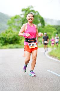 BIB: 1446
                            <button type="button" onclick="openModal(5638731)" class="btn btn-primary btn-sm float-right btn-popup" data-toggle="modal" data-target=".modal-high-quality">
                        <i class="fas fa-shopping-cart"></i> Add to Cart
                    </button>
                                            <button type="button" onclick="isThisMe(5638731, true)" class="btn btn-success btn-sm float-right btn-popup btn-isme hidden" data-toggle="tooltip" data-placement="bottom" title="นี่คือรูปของคุณใช่ไหม คลิกที่นี่เพื่อเอาเข้าอัลบั้ม">
                        <i class="fas fa-plus"></i> Add to album
                    </button>
                    <button type="button" onclick="isThisMe(5638731, false)" class="btn btn-warning btn-sm float-right btn-popup btn-isnotme hidden">
                        <i class="fas fa-ban"></i> Remove from album
                    </button>