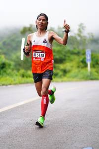 BIB: 5118, 
                            <button type="button" onclick="openModal(5650789)" class="btn btn-primary btn-sm float-right btn-popup" data-toggle="modal" data-target=".modal-high-quality">
                        <i class="fas fa-shopping-cart"></i> Add to Cart
                    </button>
                                            <button type="button" onclick="isThisMe(5650789, true)" class="btn btn-success btn-sm float-right btn-popup btn-isme hidden" data-toggle="tooltip" data-placement="bottom" title="นี่คือรูปของคุณใช่ไหม คลิกที่นี่เพื่อเอาเข้าอัลบั้ม">
                        <i class="fas fa-plus"></i> Add to album
                    </button>
                    <button type="button" onclick="isThisMe(5650789, false)" class="btn btn-warning btn-sm float-right btn-popup btn-isnotme hidden">
                        <i class="fas fa-ban"></i> Remove from album
                    </button>