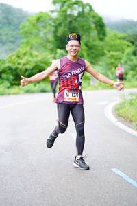 BIB: 1370
                            <button type="button" onclick="openModal(5661899)" class="btn btn-primary btn-sm float-right btn-popup" data-toggle="modal" data-target=".modal-high-quality">
                        <i class="fas fa-shopping-cart"></i> Add to Cart
                    </button>
                                            <button type="button" onclick="isThisMe(5661899, true)" class="btn btn-success btn-sm float-right btn-popup btn-isme hidden" data-toggle="tooltip" data-placement="bottom" title="นี่คือรูปของคุณใช่ไหม คลิกที่นี่เพื่อเอาเข้าอัลบั้ม">
                        <i class="fas fa-plus"></i> Add to album
                    </button>
                    <button type="button" onclick="isThisMe(5661899, false)" class="btn btn-warning btn-sm float-right btn-popup btn-isnotme hidden">
                        <i class="fas fa-ban"></i> Remove from album
                    </button>