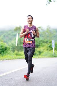 BIB: 1056
                            <button type="button" onclick="openModal(5657608)" class="btn btn-primary btn-sm float-right btn-popup" data-toggle="modal" data-target=".modal-high-quality">
                        <i class="fas fa-shopping-cart"></i> Add to Cart
                    </button>
                                            <button type="button" onclick="isThisMe(5657608, true)" class="btn btn-success btn-sm float-right btn-popup btn-isme hidden" data-toggle="tooltip" data-placement="bottom" title="นี่คือรูปของคุณใช่ไหม คลิกที่นี่เพื่อเอาเข้าอัลบั้ม">
                        <i class="fas fa-plus"></i> Add to album
                    </button>
                    <button type="button" onclick="isThisMe(5657608, false)" class="btn btn-warning btn-sm float-right btn-popup btn-isnotme hidden">
                        <i class="fas fa-ban"></i> Remove from album
                    </button>