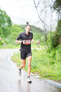 BIB: 6107
                            <button type="button" onclick="openModal(5612209)" class="btn btn-primary btn-sm float-right btn-popup" data-toggle="modal" data-target=".modal-high-quality">
                        <i class="fas fa-shopping-cart"></i> Add to Cart
                    </button>
                                            <button type="button" onclick="isThisMe(5612209, true)" class="btn btn-success btn-sm float-right btn-popup btn-isme hidden" data-toggle="tooltip" data-placement="bottom" title="นี่คือรูปของคุณใช่ไหม คลิกที่นี่เพื่อเอาเข้าอัลบั้ม">
                        <i class="fas fa-plus"></i> Add to album
                    </button>
                    <button type="button" onclick="isThisMe(5612209, false)" class="btn btn-warning btn-sm float-right btn-popup btn-isnotme hidden">
                        <i class="fas fa-ban"></i> Remove from album
                    </button>