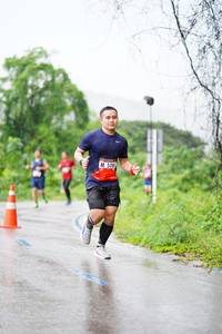 BIB: 520
                            <button type="button" onclick="openModal(5614646)" class="btn btn-primary btn-sm float-right btn-popup" data-toggle="modal" data-target=".modal-high-quality">
                        <i class="fas fa-shopping-cart"></i> Add to Cart
                    </button>
                                            <button type="button" onclick="isThisMe(5614646, true)" class="btn btn-success btn-sm float-right btn-popup btn-isme hidden" data-toggle="tooltip" data-placement="bottom" title="นี่คือรูปของคุณใช่ไหม คลิกที่นี่เพื่อเอาเข้าอัลบั้ม">
                        <i class="fas fa-plus"></i> Add to album
                    </button>
                    <button type="button" onclick="isThisMe(5614646, false)" class="btn btn-warning btn-sm float-right btn-popup btn-isnotme hidden">
                        <i class="fas fa-ban"></i> Remove from album
                    </button>