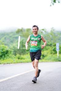 BIB: 1443
                            <button type="button" onclick="openModal(5657633)" class="btn btn-primary btn-sm float-right btn-popup" data-toggle="modal" data-target=".modal-high-quality">
                        <i class="fas fa-shopping-cart"></i> Add to Cart
                    </button>
                                            <button type="button" onclick="isThisMe(5657633, true)" class="btn btn-success btn-sm float-right btn-popup btn-isme hidden" data-toggle="tooltip" data-placement="bottom" title="นี่คือรูปของคุณใช่ไหม คลิกที่นี่เพื่อเอาเข้าอัลบั้ม">
                        <i class="fas fa-plus"></i> Add to album
                    </button>
                    <button type="button" onclick="isThisMe(5657633, false)" class="btn btn-warning btn-sm float-right btn-popup btn-isnotme hidden">
                        <i class="fas fa-ban"></i> Remove from album
                    </button>