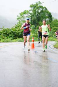 BIB: 6141
                            <button type="button" onclick="openModal(5683350)" class="btn btn-primary btn-sm float-right btn-popup" data-toggle="modal" data-target=".modal-high-quality">
                        <i class="fas fa-shopping-cart"></i> Add to Cart
                    </button>
                                            <button type="button" onclick="isThisMe(5683350, true)" class="btn btn-success btn-sm float-right btn-popup btn-isme hidden" data-toggle="tooltip" data-placement="bottom" title="นี่คือรูปของคุณใช่ไหม คลิกที่นี่เพื่อเอาเข้าอัลบั้ม">
                        <i class="fas fa-plus"></i> Add to album
                    </button>
                    <button type="button" onclick="isThisMe(5683350, false)" class="btn btn-warning btn-sm float-right btn-popup btn-isnotme hidden">
                        <i class="fas fa-ban"></i> Remove from album
                    </button>