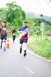 BIB: 13163, 1359
                            <button type="button" onclick="openModal(5636861)" class="btn btn-primary btn-sm float-right btn-popup" data-toggle="modal" data-target=".modal-high-quality">
                        <i class="fas fa-shopping-cart"></i> Add to Cart
                    </button>
                                            <button type="button" onclick="isThisMe(5636861, true)" class="btn btn-success btn-sm float-right btn-popup btn-isme hidden" data-toggle="tooltip" data-placement="bottom" title="นี่คือรูปของคุณใช่ไหม คลิกที่นี่เพื่อเอาเข้าอัลบั้ม">
                        <i class="fas fa-plus"></i> Add to album
                    </button>
                    <button type="button" onclick="isThisMe(5636861, false)" class="btn btn-warning btn-sm float-right btn-popup btn-isnotme hidden">
                        <i class="fas fa-ban"></i> Remove from album
                    </button>